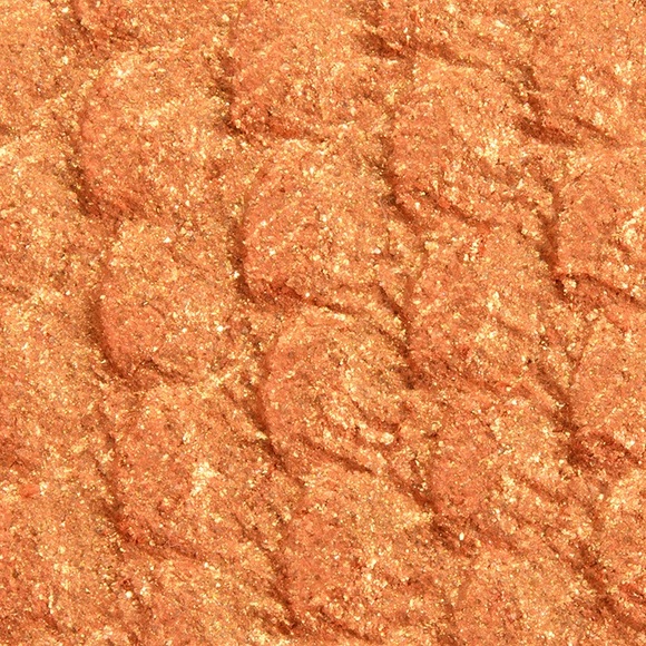 ⚜️Colourpop Hocus Pocus Super Shock Eye Shadow Dos Thou Comprehend! NWT! - Picture 4 of 7